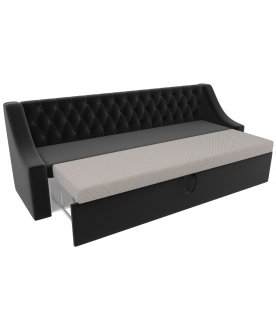 Кухонный диван Дакота