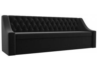 Кухонный диван Дакота