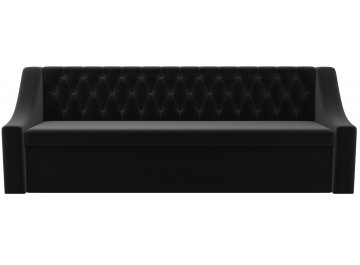 Кухонный диван Мерлин