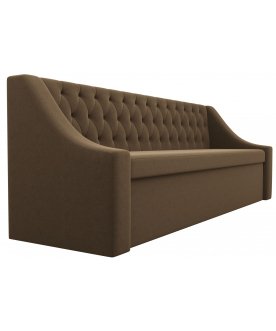 Кухонный диван Мерлин