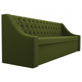 Кухонный диван Мерлин