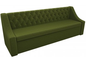 Кухонный диван Мерлин