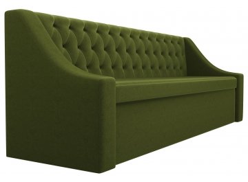 Кухонный диван Дакота