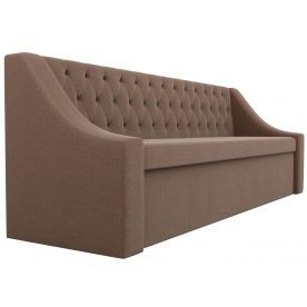 Кухонный диван Мерлин