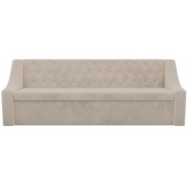 Кухонный диван Мерлин