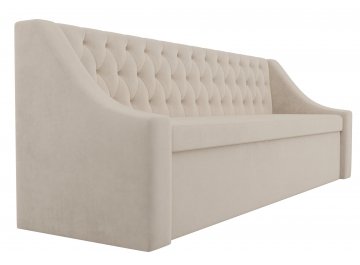 Кухонный диван Мерлин