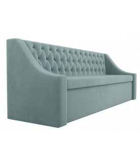 Кухонный диван Мерлин