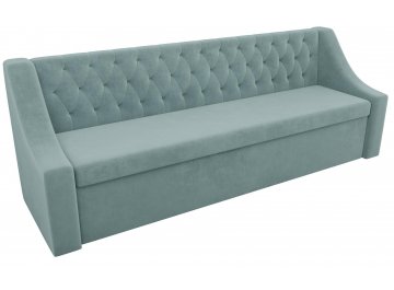 Кухонный диван Дакота