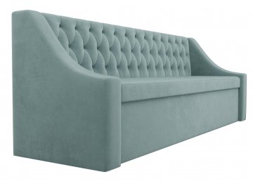 Кухонный диван Мерлин