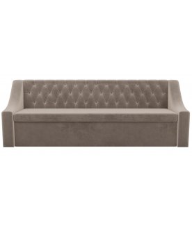 Кухонный диван Мерлин