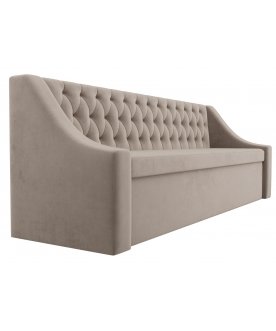 Кухонный диван Дакота