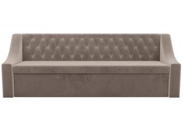 Кухонный диван Мерлин