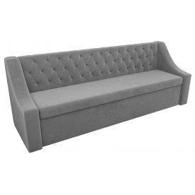 Кухонный диван Мерлин