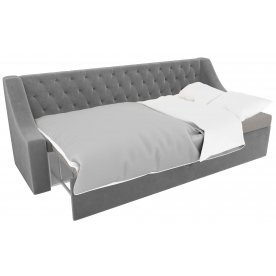 Кухонный диван Мерлин