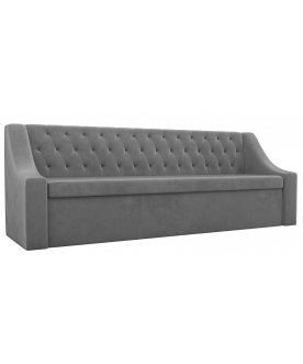 Кухонный диван Мерлин