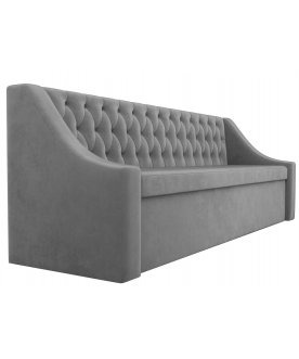 Кухонный диван Дакота