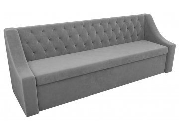 Кухонный диван Дакота