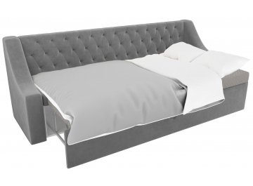 Кухонный диван Дакота