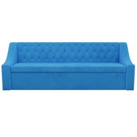 Кухонный диван Мерлин