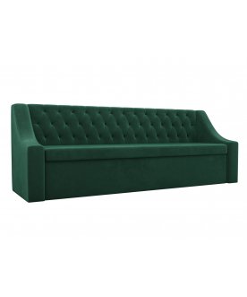 Кухонный диван Мерлин