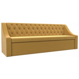 Кухонный диван Мерлин