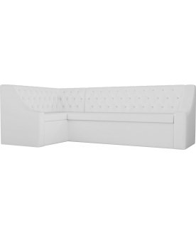 Кухонный диван Мерлин