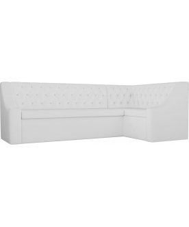 Кухонный диван Мерлин