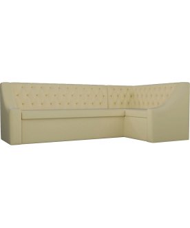 Кухонный диван Мерлин