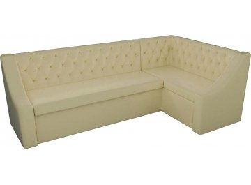 Кухонный диван Мерлин