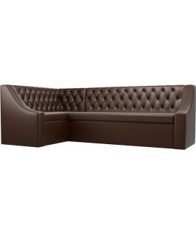 Кухонный диван Мерлин