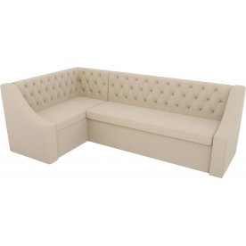 Кухонный диван Мерлин