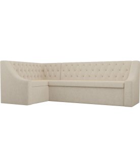 Кухонный диван Мерлин