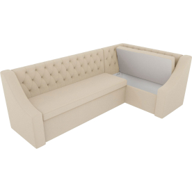 Кухонный диван Мерлин