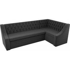 Кухонный диван Дакота