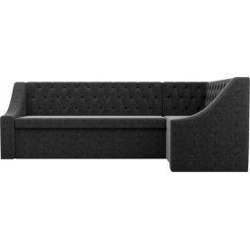 Кухонный диван Мерлин