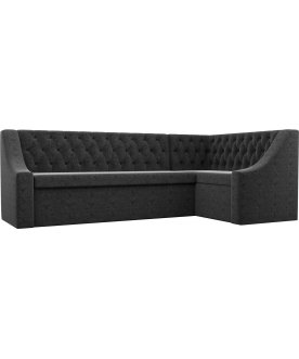 Кухонный диван Мерлин