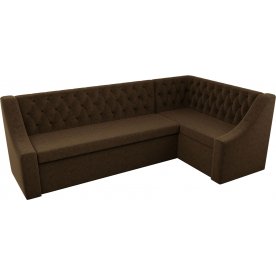 Кухонный диван Дакота