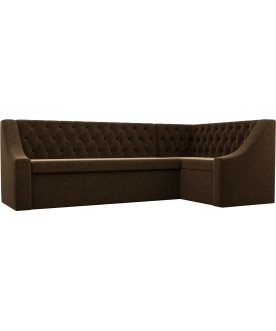 Кухонный диван Мерлин