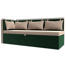 Кухонный диван Тиволи