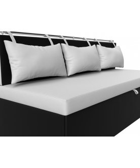 Кухонный диван Метро