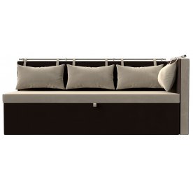 Кухонный диван Метро