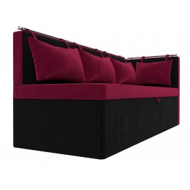 Кухонный диван Метро