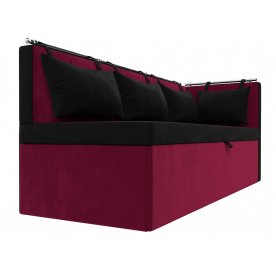 Кухонный диван Метро