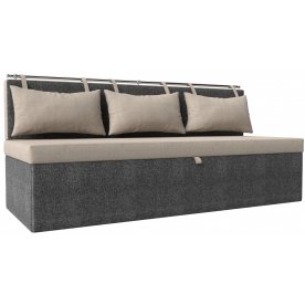 Кухонный диван Метро