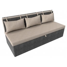 Кухонный диван Метро