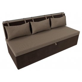 Кухонный диван Метро