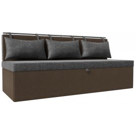 Кухонный диван Метро