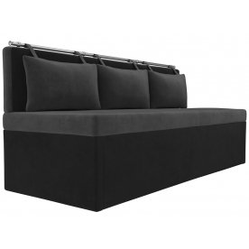 Кухонный диван Метро