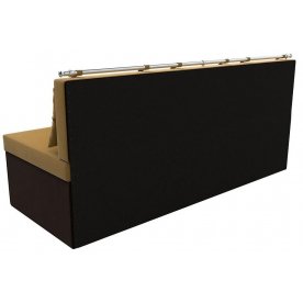 Кухонный диван Метро