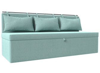 Кухонный диван Метро